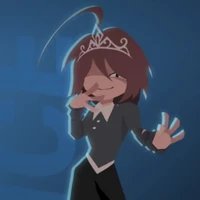 cân tất cả nhân vật nữ