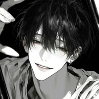 Dương Hàn Kiệt ( Top )