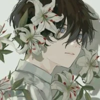 Tg siêu cấp đẹp traiiiii