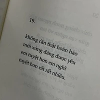 Nhân vật phụ