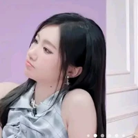 ORANGE KHƯƠNG HOÀN MỸ