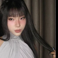 Mỹ Mỹ Vũ Thị Ngân Mỹ