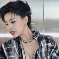 ？？？pháo Nguyễn diệu Hiền