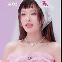 HANSARA (BẠN THÂN CAM)