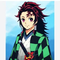 Tanjiro