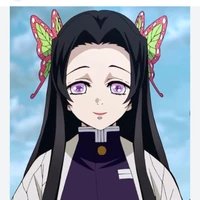 Kanae