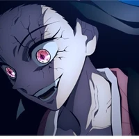 Nezuko