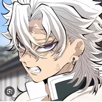 Sanemi