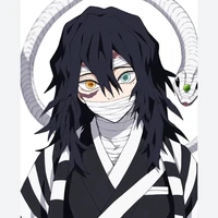 Obanai