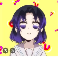 Shinobu