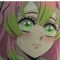 Mitsuri