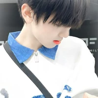 Tả Kỳ Hàm