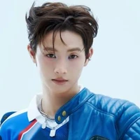 Nguyễn Thành Công