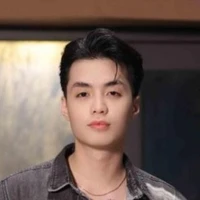 Nguyễn Thành An