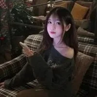 Hoàng Bạch Dương