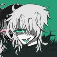 Pursuer