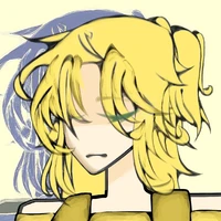 Harken