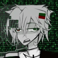 Badware