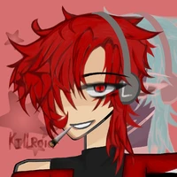 Killdroid(Hải Phòng Guy)