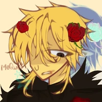 MeQuot