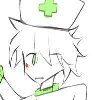Caretaker