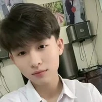 tần cảnh viễn
