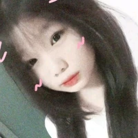 hy minh bạch