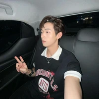 Nguyễn Thành Công