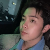 Nguyễn Xuân Bách