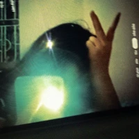 Hmy🐰👾