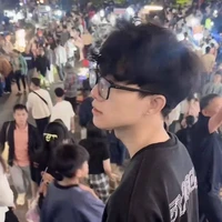 SGP Jiro