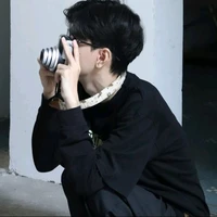 SGP Khoa