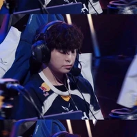 FW Zhan