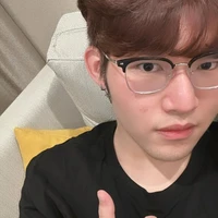 FW Nailiu