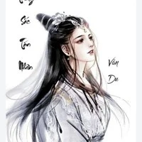 tàng sắc tán nhân