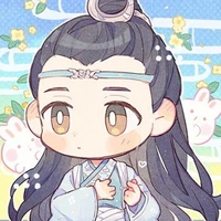 lam hi thần (mini)