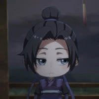 giang trừng (mini)