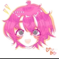 hiha