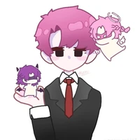 TT hiha