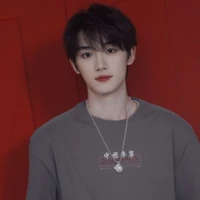 Đinh Trình Hâm -anh