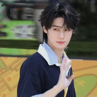 Trương Chân Nguyên -anh