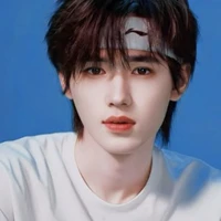 Tống Á Hiên -anh