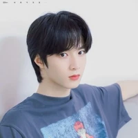 Lưu Diệu Văn -anh