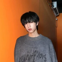 Trương Quế Nguyên_anh