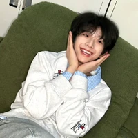 Trần Tuấn Minh_em²