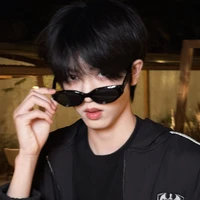 Trương Quế Nguyên_anh