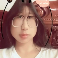 Kỳ Kỳ - Zhang
