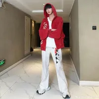 Trương Quế Nguyên - anh