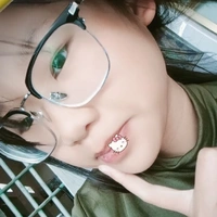 𝙌𝙞 𝙕𝙝𝙖𝙣𝙜。