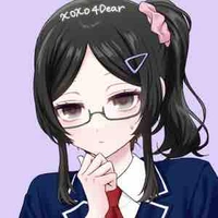 Lê Hồ Bảo Châu (Souris)